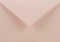 Netuno 100 Brief-Umschläge Blass-Rosa DIN C6 114 x 162 mm 115g Sirio Color Nude Briefkuverts farbige Briefumschläge für Hochzeit Geburtstag Taufe Weihnachten bunte Umschläge C6 Einladungsumschläge