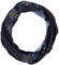 Had Original Multifunktionstuch, Stella Alpina, One Size