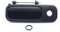 TAKPART Heckklappengriff Heckklappe Griff 1J6827565B