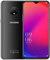 4G Smartphone Debloqué DOOGEE X95 Pro (4Go+32Go), Android 10 Telephone Portable, Ecran 6.52’’ HD + Waterdrop, Batterie 4350mAh Charge Rapide, 13MP Triple caméra, GPS Reconnaissance de Visage Noir