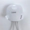 Wall Mount Bracket Holder For Eero Mesh Wi-Fi Router/Extender Holster Style