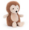 Jellycat Plüsch-Dekoration aus Weiden-Igel zum Sammeln