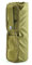 ACEXIER Molle Pieghevole Borraccia Borsa 1000D Combattimento Militare Tattico Discarica Drop Bollitore Borsa Escursionismo Caccia Bottiglia di Acqua Del Sacchetto Carry Bag