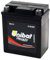 BATTERIA UNIBAT YTX7L-BS PRECARICATA VESPA GTS LX VESPA SPRINT PRIMAVERA 125 150