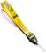 Ringke Hand Strap [Anti Theft and Drop] Multipurpose Adjustable Nylon Wrist Lanyard with Side-Release Buckle for Mobile Phone, Camera, Tablet, Keys, USB, etc. - Danger Yellow