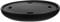 Healvian 1 Pc Bandeja De Hielo Seco Plato De Sushi Japonés Juego De Placas Laterales De 6 Sushi Japones Plato De Sushi De Restaurante Bandeja De De Sushi Merienda Estante De Comida