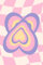A year Bullet Journal: Cute Pastel Style | Planning And Tracking Your Life | 6*9 inches | 139 Pages