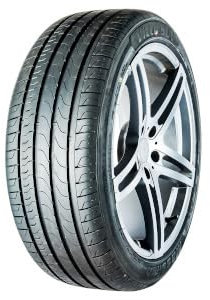MASSIMO Sommerreifen 265/40 ZR 20 XL TL 104W VITTO SUV BSW