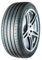 MASSIMO Sommerreifen 265/40 ZR 20 XL TL 104W VITTO SUV BSW