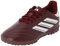 adidas Copa Pure 2 Club TF Football Boots EU 34