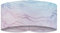 BUFF Coolnet Uv® Ellipse Headband Lasea Multi Unisex Erwachsene