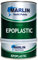 Marlin Epoplastic 0,75 LT Fondo Epossidico Bicomponente al alto spessore Sottosmalto per Evergloss