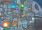 Ravensburger Star Wars: Where's Wookiee Puzzle mit 1000 Teilen | Einzigartiges Design | Softclick Technologie Puzzle-Enthusiasten