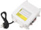 ECUTEE Druckschalter Pumpensteuerbox Pumpensteuerung Brunnenpumpe 550W Schalt Control Box Schaltbox Steuerkasten für Tiefbrunnen Tiefbrunnenpumpe Tauchpumpe Wasserpumpe, 30uf 6A mit 70cm Kondensator