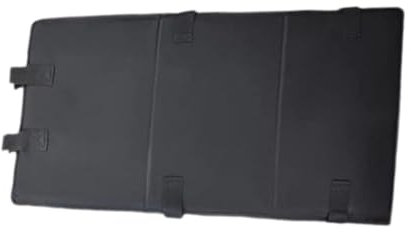 FLCPJGV Etagenbett Leiter Häuser nach Hause Im Freien für Dachbaumtreppen Leiter Schloss