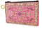 BDM - Monedero billetero turco Con Estampado 15x10 cm. - Modelo 19