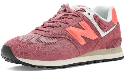 New Balance Unisex 574Sneaker