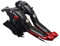 Clutch Brake Lever Set For KOVE For 800X For Pro For Kove For 800x 2024 2025 Motorcycle Adjustable CNC 5D Aluminum Brake Clutch Levers Clutch Lever(J)