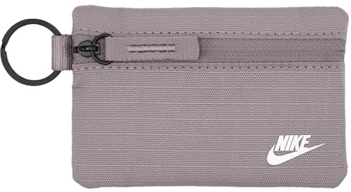 Nike Pouch Club Geldbörse