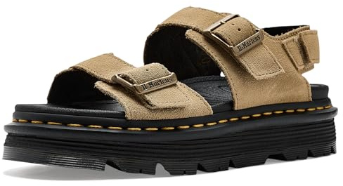 Dr. Martens ZebZag Sandal