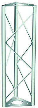 STEINIGKE 60112014 ST-450 Traverse silber