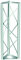 STEINIGKE 60112014 ST-450 Traverse silber