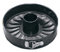 Paderno 47756-26 Moule Savarin-Démontable 26 Cm