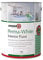 Zinsser Perma - White Matt 1 Litre White