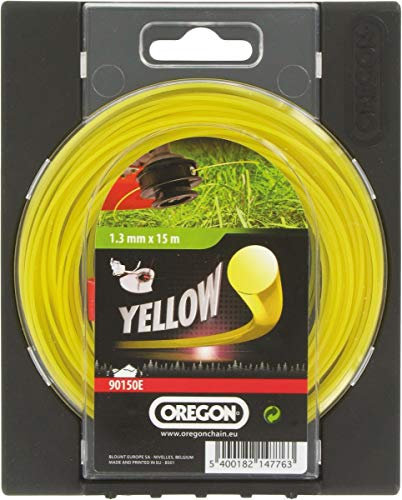 Oregon 90425E - Guadaña