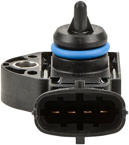 Metzger 0905364 Original Ersatzteil Sensor, Kraftstoffdruck