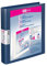 Präsentationsringbuch VELODUR®, DIN A4, blau