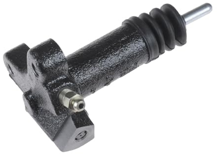 Blue Print ADG03639 Clutch Slave Cylinder