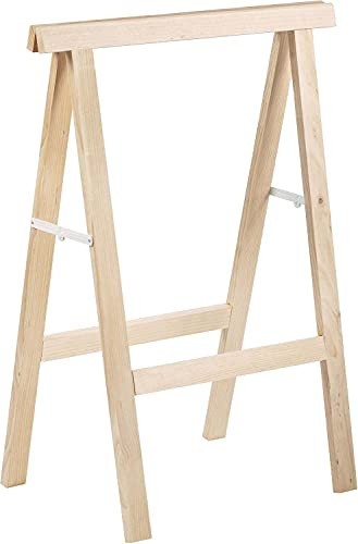 Okänd M262338-1m hög tallträ