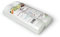 Wimex 2 Vakuumrollen 20x600cm (12 Meter) | BPA Free | Sous Vide geeignet | stabile Schweißnaht | Für alle Balken Vakuumierer geeignet | Vakuumrollen | Made in Italy