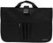 Basil Unisex-Adult Organiser Bag, Black