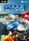 Police Helicopter Simulator PC [