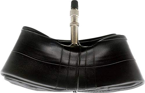 POINT Fahrradschlauch 29 x 2,125/2,40, 57/62-622, AV 40 mm