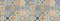 Vilber, Tapis en vinyle Toledo DU 01 78 x 225, Multicolore-01