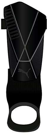 PUMA ftblNXT PRO Flex Chasing Adrenalin Ohne Geschlecht