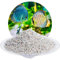 Schicker Mineral Aquariumkies Natur 25 kg, feiner Aquariumsand gewaschen, ungefärbt, kantengerundeter Bodengrund, Kies für Süßwasseraquarien, Meerwasseraquarien, Aquascaping (2,0-3,15 mm)