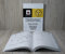 IHC Ersatzteilliste Ersatzteilkatalog Traktor 554 644 744 844 844S