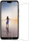 INNOTECHS® - Protector de Pantalla de Cristal Templado para Huawei P20 Pro, antiarañazos y sin Burbujas de Aire, Ultra Resistente, dureza 9H, Cristal Protector para Huawei P20 Pro