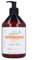 Pure Green, Schwarz, Antioxidant, Conditioner, 500 ml