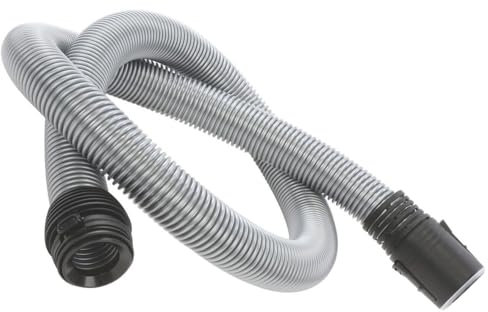 Sparesfixd Tuyau d'aspiration pour aspirateur Bosch Relaxxx ProSilence