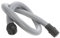 Sparesfixd Tuyau d'aspiration pour aspirateur Bosch Relaxxx ProSilence