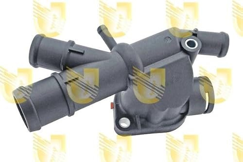 Unigom 341856 Bride thermostat A3/Golf VI/2.0 TDI 2009>