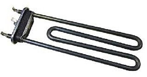 Résistance chauffante 2000W Lave-linge 00652573, 12004179 BOSCH