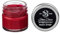 MAVI STEP Baume Rénovateur Multi Oil Balm pour Daim et Nubuck - 112 Rouge