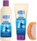 Deep Moisture Shampoo Conditioner Set mit 1xAussie Deeep Moisture Shampoo 300 ml, 1xAussie Deep Moisture Conditioner 200 ml & 1xHaarkamm – Avocadoöl, trockenes dickes Frauenhaar, Hydration Cleanse