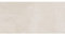 Eco Ceramic Fliese Rania 30 x 60 cm 1,62 m² (9 Stück in der VE) Zementoptik